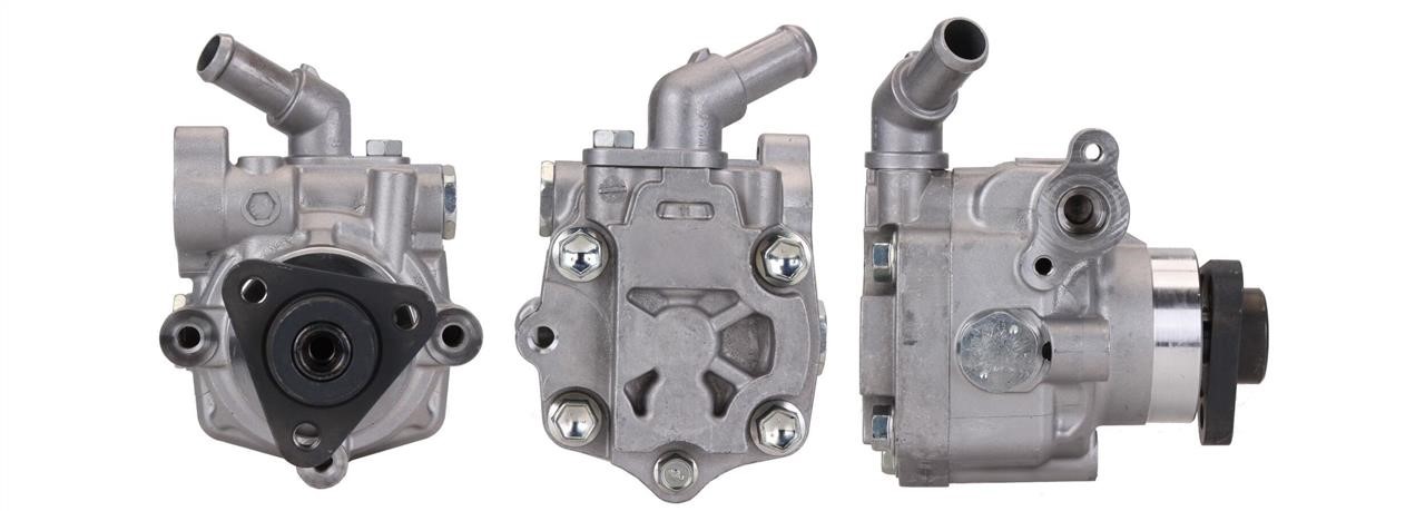 Elstock 15-1478 Hydraulic Pump, steering system 151478