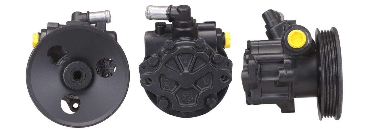 Elstock 15-1190 Hydraulic Pump, steering system 151190