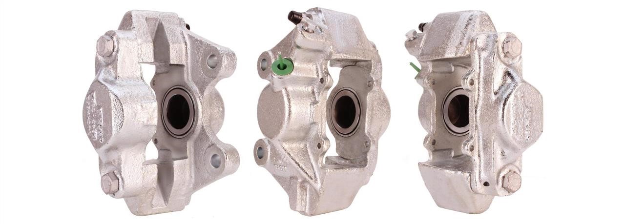 Elstock 87-0037 Brake caliper rear right 870037