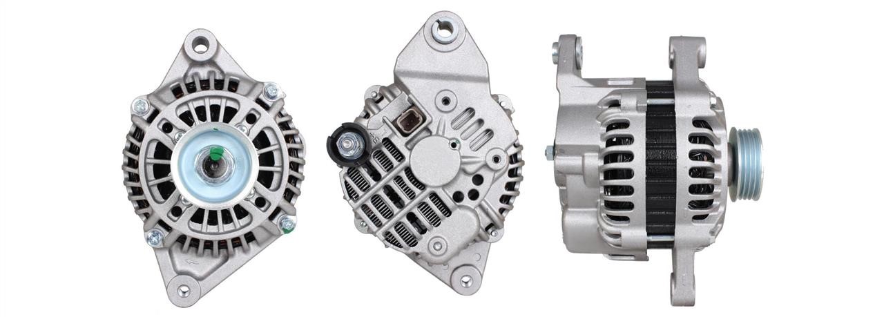 Elstock 28-7796 Alternator 287796