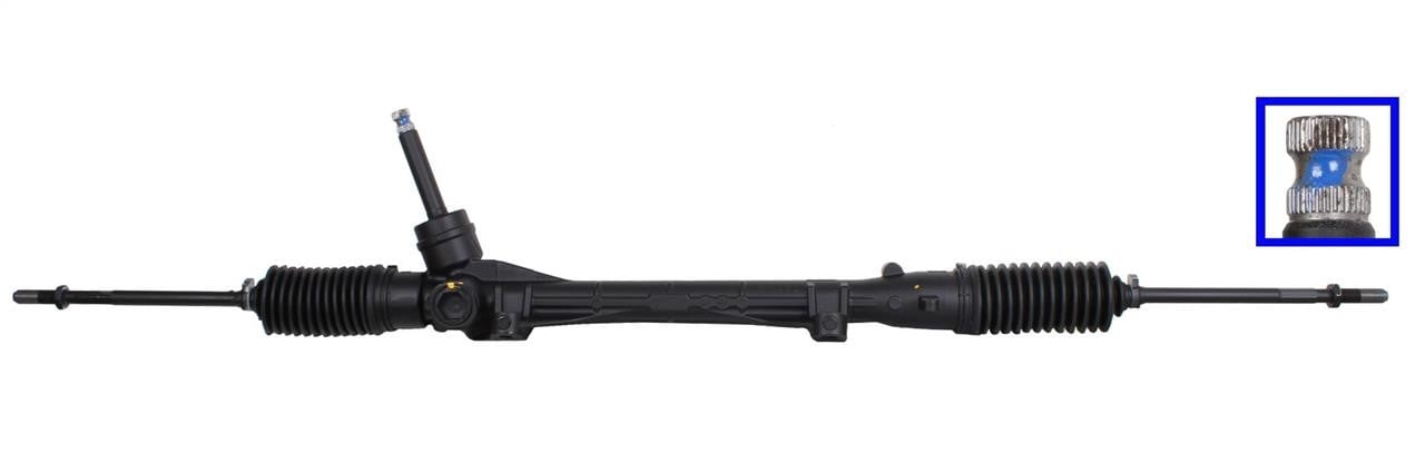 141853 Elstock Steering rack