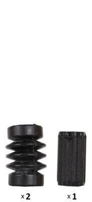 Buy Elstock 87-1664 at a low price in United Arab Emirates!