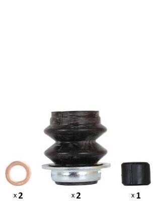 Buy Elstock 87-0774 at a low price in United Arab Emirates!
