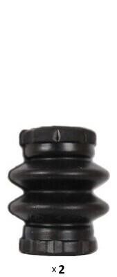 Buy Elstock 87-2037 at a low price in United Arab Emirates!