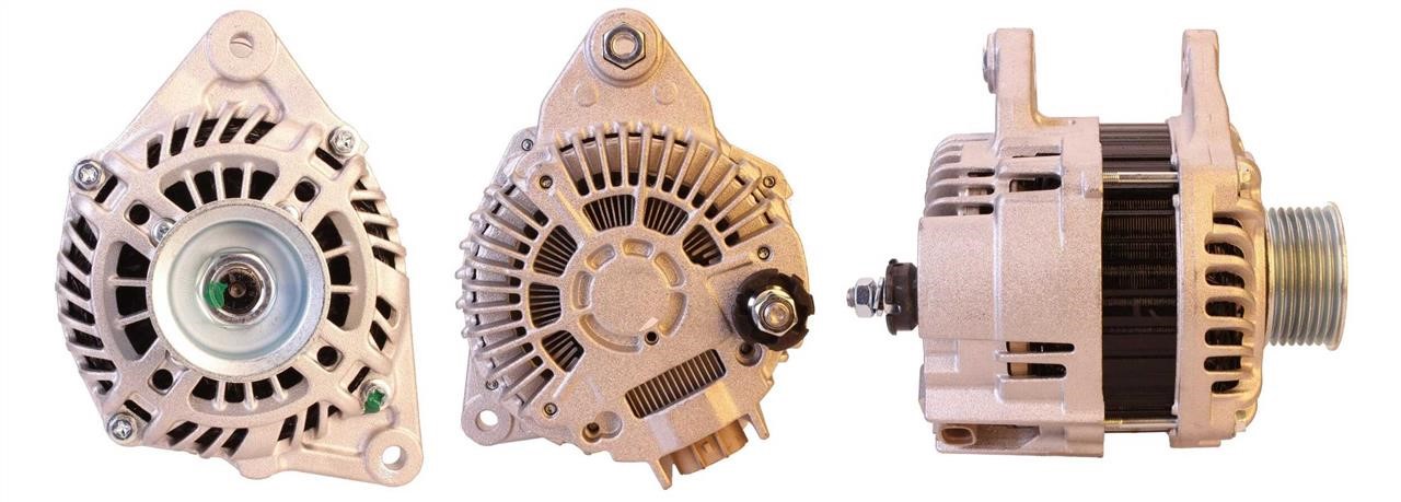 Elstock 28-6804 Alternator 286804