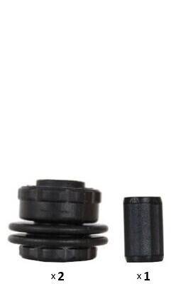 Buy Elstock 82-2755 at a low price in United Arab Emirates!