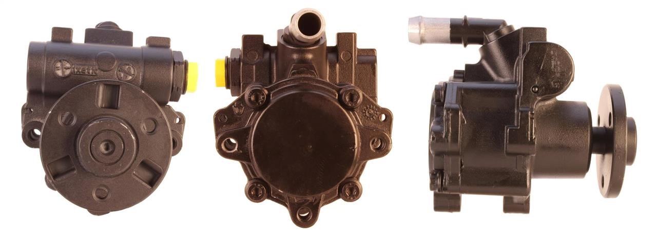 Elstock 15-0790 Hydraulic Pump, steering system 150790