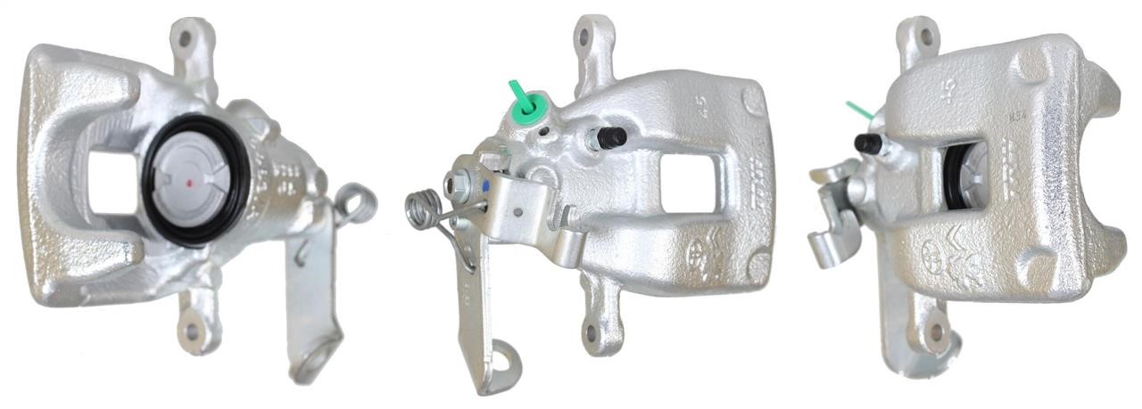 873012 Elstock Brake caliper