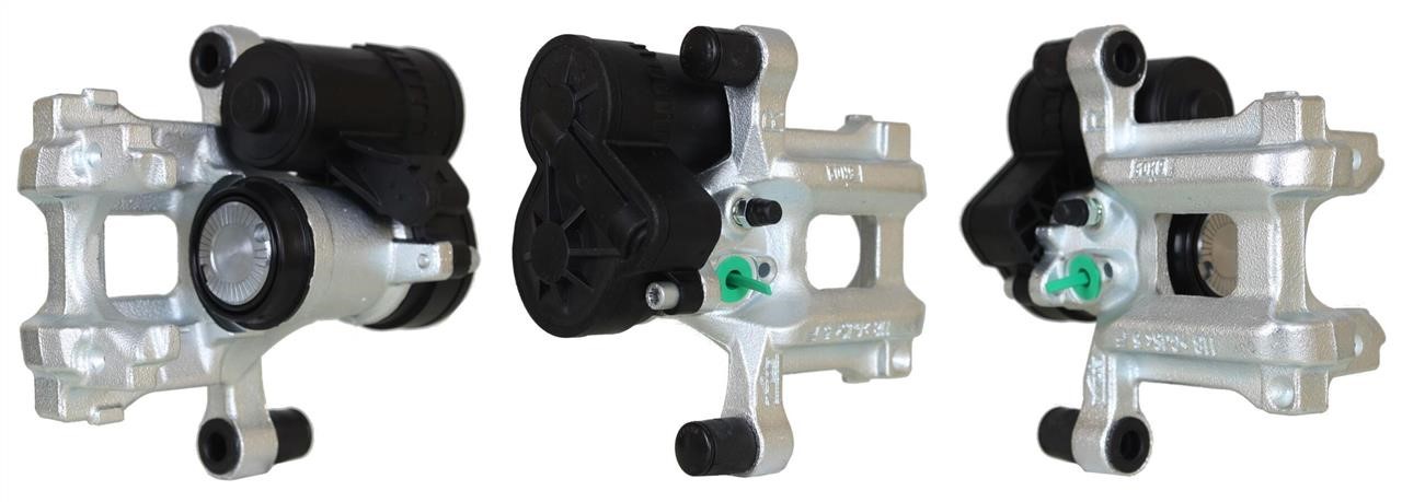 872845 Elstock Brake caliper