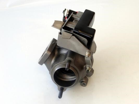 Buy Elstock 91-1917 at a low price in United Arab Emirates!