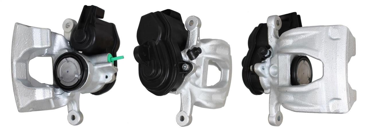 862829 Elstock Brake Caliper