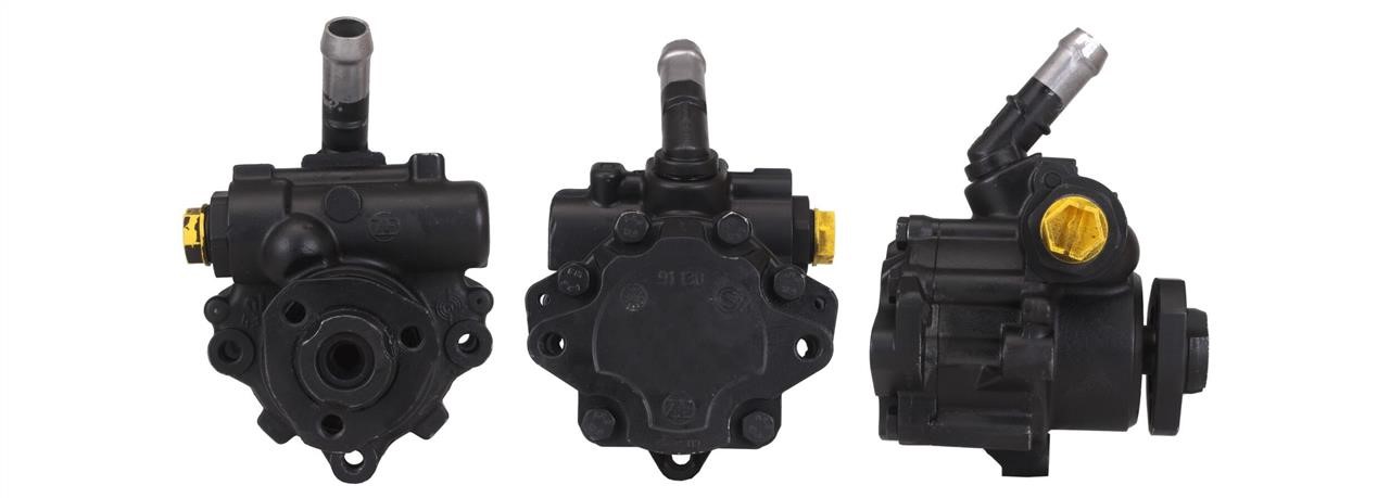 Elstock 15-0713 Hydraulic Pump, steering system 150713
