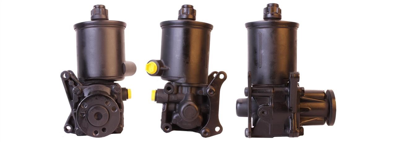 Elstock 15-0300 Hydraulic Pump, steering system 150300