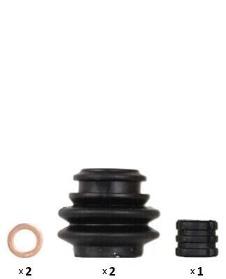 Buy Elstock 86-2508 at a low price in United Arab Emirates!