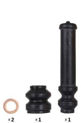 Buy Elstock 83-1264 at a low price in United Arab Emirates!