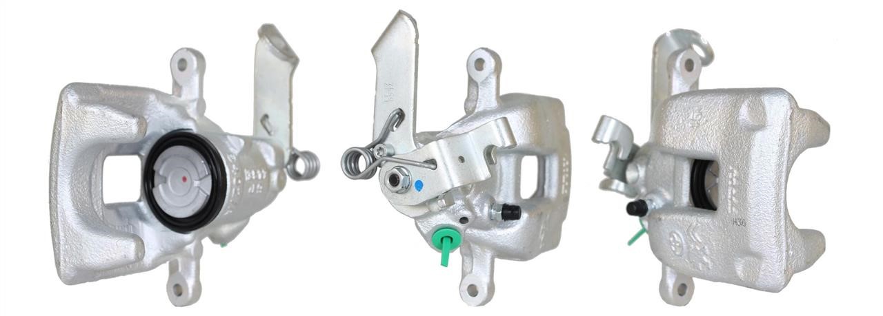 863012 Elstock Brake caliper