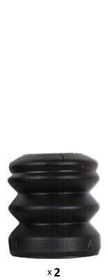 Buy Elstock 87-0145 at a low price in United Arab Emirates!
