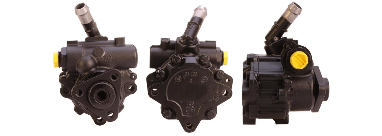 Elstock 15-0710 Hydraulic Pump, steering system 150710