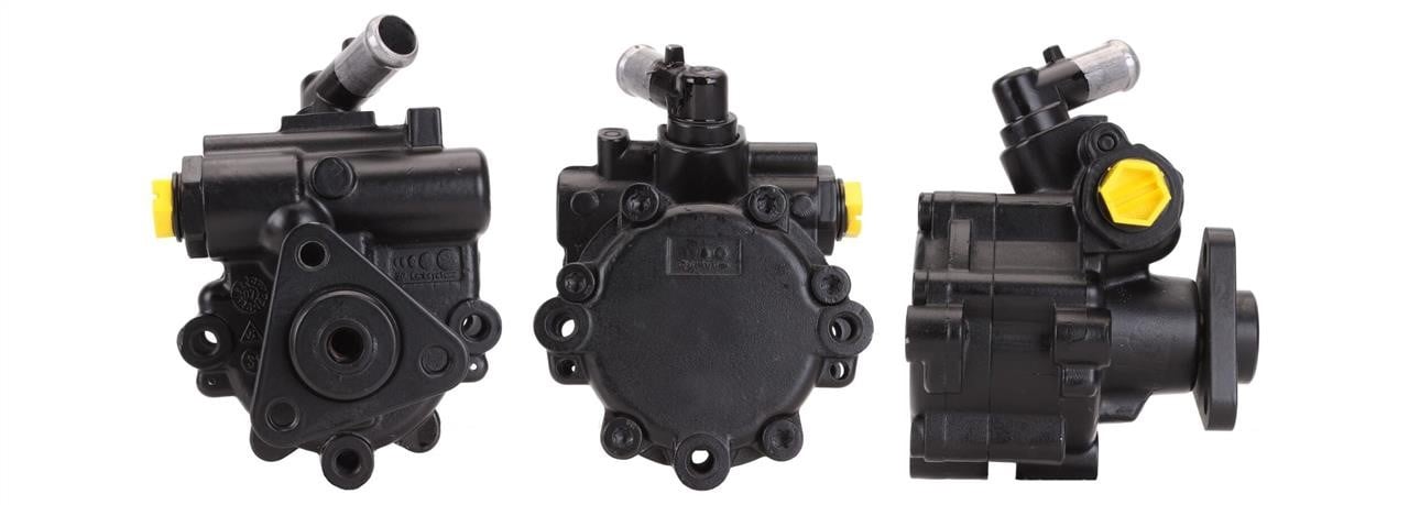 Elstock 15-1471 Hydraulic Pump, steering system 151471