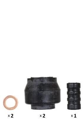 Buy Elstock 87-0876 at a low price in United Arab Emirates!