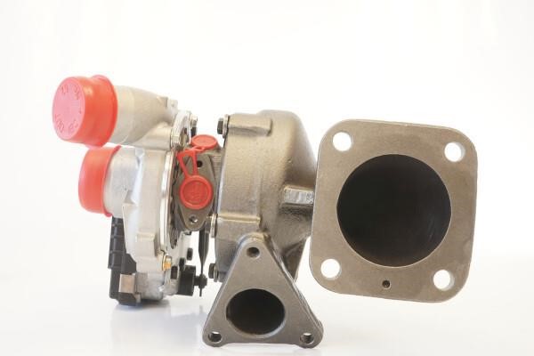 Elstock 91-1962 Turbocharger 911962 911962 Elstock Turbocharger