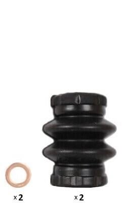 Buy Elstock 87-2829 at a low price in United Arab Emirates!