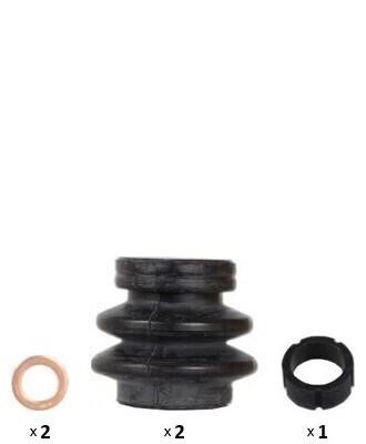 Buy Elstock 82-2313 at a low price in United Arab Emirates!