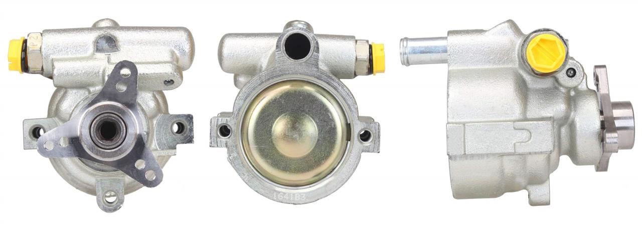 Elstock 15-0644 Hydraulic Pump, steering system 150644