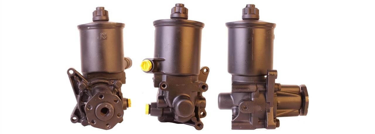 Elstock 15-0297 Hydraulic Pump, steering system 150297