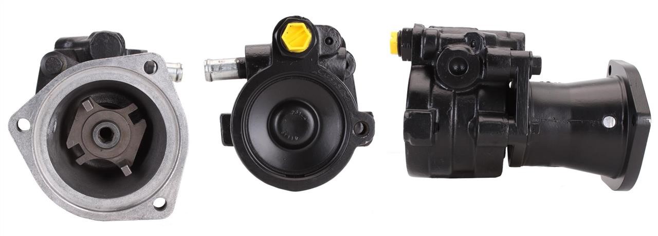 Elstock 15-0979 Hydraulic Pump, steering system 150979