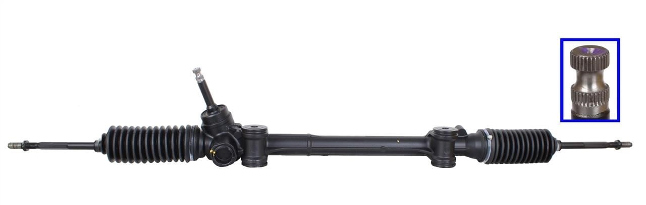 141852 Elstock Steering rack