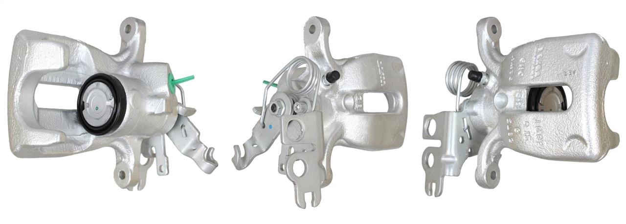 Elstock 86-2790 Brake Caliper 862790 862790 Elstock Brake Caliper