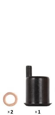 Buy Elstock 87-0010 at a low price in United Arab Emirates!
