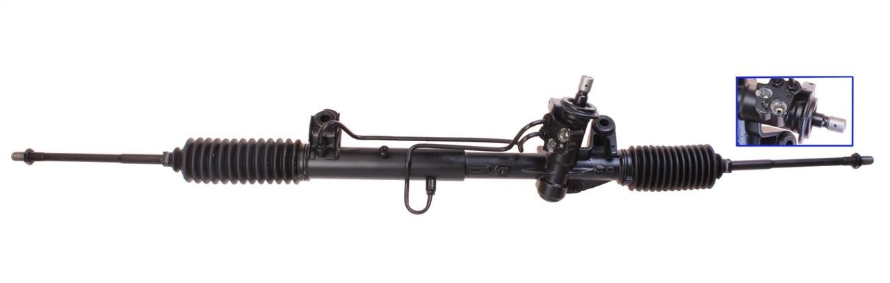 111056 Elstock Power Steering