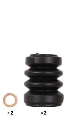 Buy Elstock 83-2427 at a low price in United Arab Emirates!