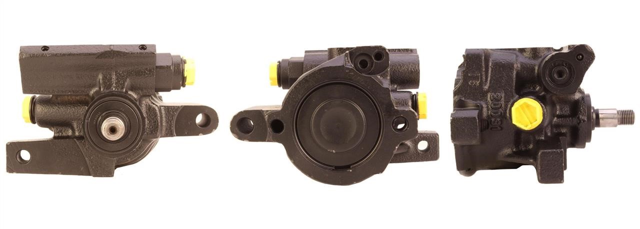 Elstock 15-1234 Hydraulic Pump, steering system 151234