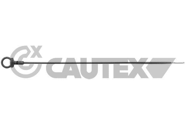 Cautex 757779 ROD ASSY-OIL LEVEL GAUGE 757779
