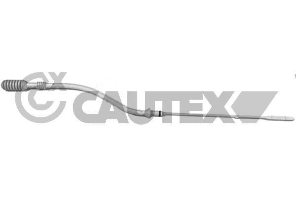 Cautex 757740 ROD ASSY-OIL LEVEL GAUGE 757740