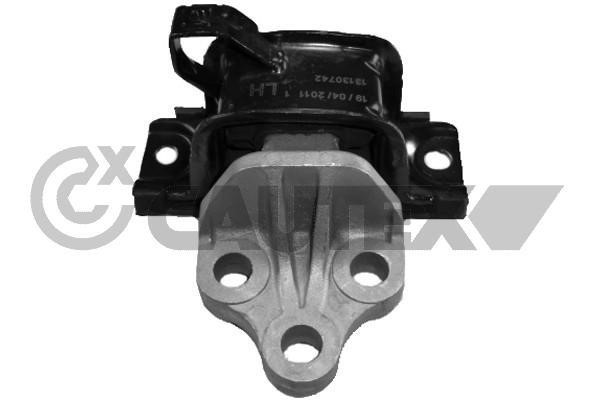 Cautex 756185 Engine mount 756185