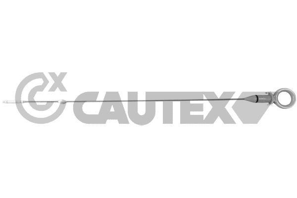 Cautex 757804 ROD ASSY-OIL LEVEL GAUGE 757804