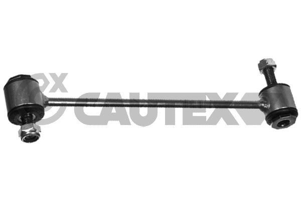 Cautex 770827 Rod/Strut, stabiliser 770827