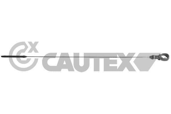 Cautex 757768 ROD ASSY-OIL LEVEL GAUGE 757768