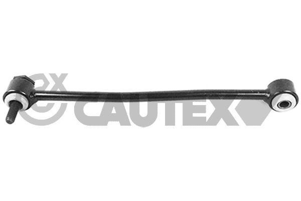 Cautex 758694 Rod/Strut, stabiliser 758694