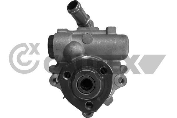 Cautex 768298 Hydraulic Pump, steering system 768298