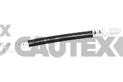 Cautex 771395 Brake Hose 771395