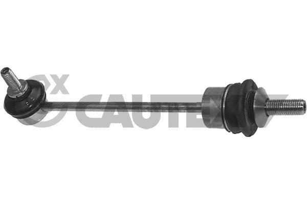 Cautex 770828 Rod/Strut, stabiliser 770828
