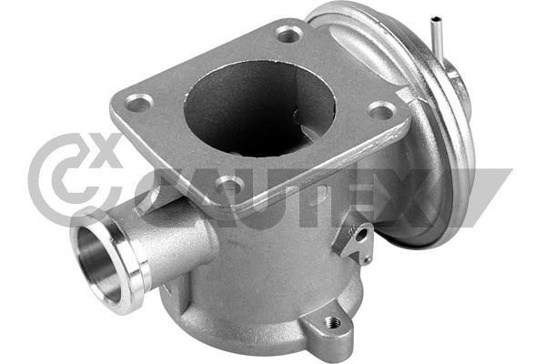 Cautex 764467 EGR Valve 764467