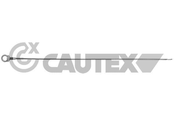 Cautex 757787 ROD ASSY-OIL LEVEL GAUGE 757787