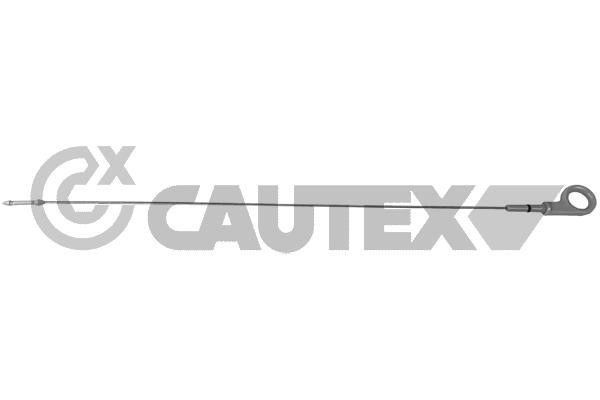 Cautex 757802 ROD ASSY-OIL LEVEL GAUGE 757802