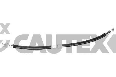 Cautex 771393 Brake Hose 771393